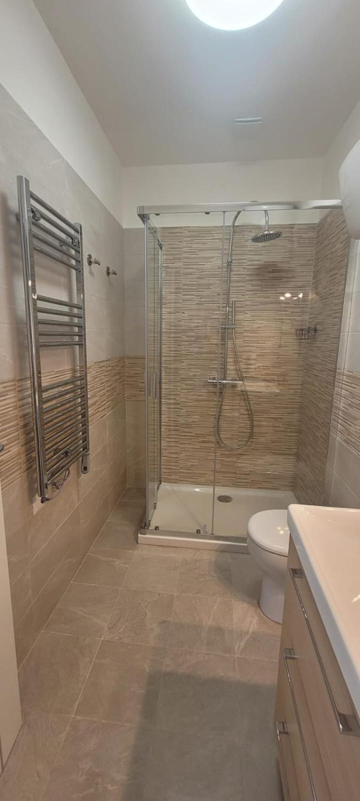 Aventino Flat Apartamento
